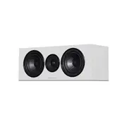 Wharfedale Diamond 12.C Centre Loudspeaker (White)