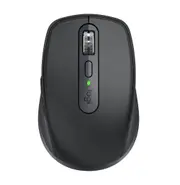 LOGITECH MX ANYWHERE 3S -8000 DPI -USB-C to A - 70 days per charge