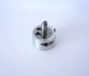 Husqvarna TE TC SMR 250 450 510 Oil Pump 800082948 800099858 New 03-