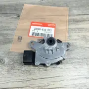 OEM Neutral Safety Switch Range Sensor for Honda Accord CR-V Civic 28900-RJ2-003 (for: Honda Civic)