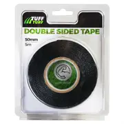 Tuff Turf 50mm x 5m Synthetic Turf Double Sided Tape