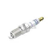 Bosch Platinum Spark Plug for Holden Calais VT II 3.8L Petrol VH 1999- 2000