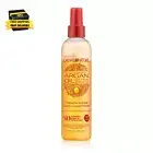 , Argan Oil Leave in Conditioner, Detangling and Conditioning Formula for Normal