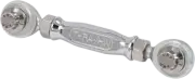 THRASHIN SUPPLY CO. TSC-2904-3 Adjustable Shift Linkage 93-06 Low Rider FXDL