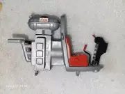NOS Cox Sky Copter Helicopter Dummy Engine Cockpit Assembly