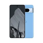 Google Pixel 8 Pro 128GB (Blue) [~Renewed: Very Good]