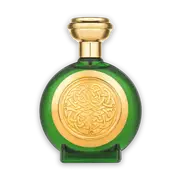 Boadicea the victorious Complex 2020 eau de parfum unisex - 100 ml