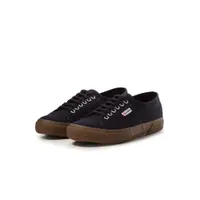 在飛比找蝦皮商城優惠-SUPERGA / 2750 GUM 基本款【公司貨、現貨】