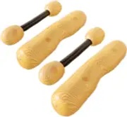 10 Pcs Pool Inflatables for Adults | Pool Rafts Swimming Pool Floats Pool Game -