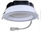 Goodlite G-98524 6" 48W LED Commercial Regressed Downlight Selectable CCT