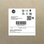 845H-SJDZ24CRY2C Encoder AB Brand New 845HSJDZ24CRY2C Fast Shipping 1PCS