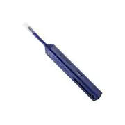 SERVEREDGE One-Click \u201E\u00A2 Fibre Cleaners - LC Type