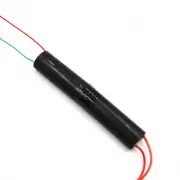 Ultra High Voltage 7.4V 800Kv Inverter Module Generator Inverter Boost Module