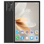 10.1 3g Tablet with 2gb Ram 32gb Storage Android 7.0 Quad-core Dual Sim Wifi Bluetooth Gps - Black