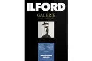 Ilford Galerie Matt Cotton Medina Photo Paper Rolls 320GSM