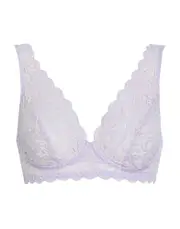[HANRO] HANRO Bras - Item 48263071