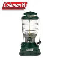 在飛比找松果購物優惠-Coleman 美國 北極星汽化燈CM-29496/氣化燈/