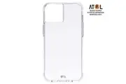 Case-Mate Tough Clear iPhone 14 Plus