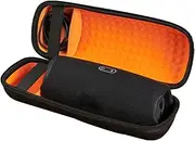 for JBL CHARGE5 Storage Bag Sudio, Portable case, Protective case