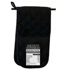 Genetic Counselor Nutrition Facts - Mitt Kitchen Glove Mitts Double Oven Gloves