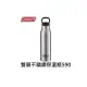 美國 Coleman 雙層不鏽鋼保溫瓶 590ml # CM-38937