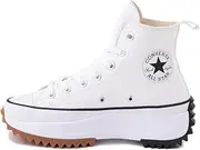 [Converse] Men's Platform Hi Top Sneakers
