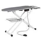 Reliable 500VB Vacuum Up-Air Pressing Ironing Iron Board