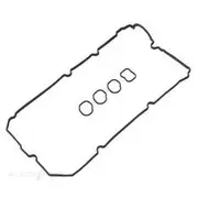 Protorque Valve Cover Gasket - VC5597P