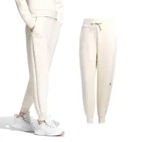 在飛比找Yahoo!奇摩拍賣優惠-Adidas Lounge DK PT 女 白色 運動 訓練