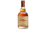 Willett Johnny Drum Private Stock Straight Kentucky Bourbon Whiskey