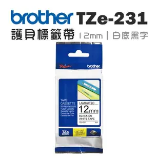 【brother】標籤帶x5★PT-P300BT 智慧型手機專用標籤機(3年保固組)