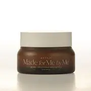 AXIS - Y - Biome Ultimate Indulging Cream 55ml