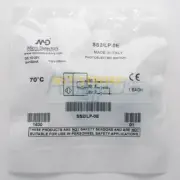 1PCS New SS2/LP-0E Photoelectric Switch DC10-30V 200mA