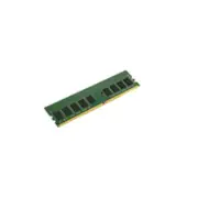 Kingston KTD-PE426E/16G Memory Ktd-Pe426E 16G 16Gb Ddr4-2666Mhz Ecc Module