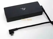 Geniune 200W 19.5V 10.26A Razer Charger for Razer Blade 15 GTX 1060 RC30--0238