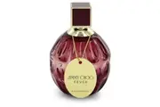 Jimmy Choo Fever By Jimmy Choo 100ml Edps-Tester Womens