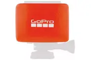 GoPro Floaty Backdoor suits HERO 5 BLACK, 6 BLACK, 7 WH/BLK/SLV, HERO 2018