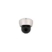 Digital Watchdog DWC-MD44WIA