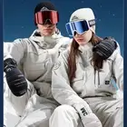 Warm Wool Hat Ear Protection Ski Caps Autumn Winter Knit Hats Adult
