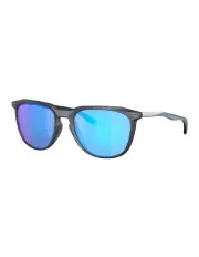 [Oakley] Thurso Re-Discover Collection Sunglasses in Blue