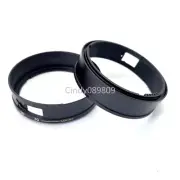 1PCS New Zoom Barrel Tube Ring Camera Part For Canon EF 24-70mm f/4L IS USM Lens