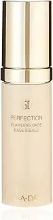 Ga De Perfection Flawless Base 30 ml