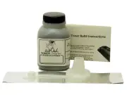 2 InkOwl Toner Refill Kit for HP CF226A 26A CF228A 28A