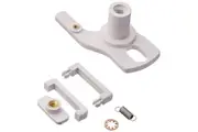 Polaris 180 / 280 swing axle kit
