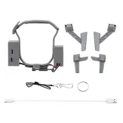 Drone Wedding Proposal Delivery Device Airdrop SystemAccessories for Air 3