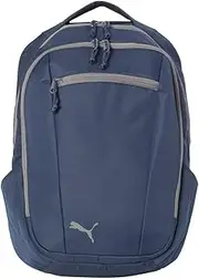 PUMA Stealth 2.0 Backpack Navy