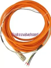 For 1PC 2090-CPBM7DF-14AF24 Power Cable 24M