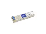 AddOn Juniper Networks EX-SFP-1GE-LX-I Compatible TAA 1000Base-LX SFP