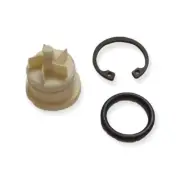 Boiler Flow Sensor For Vaillant AtmoMax - 20029604 - 100 PCS