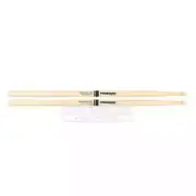 ProMark Rebound 5A .565 Hickory Acorn Drum Sticks